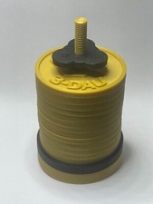 Schock Besteck Set - individuell