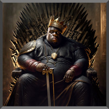 Schwarz Markt Kunst Company