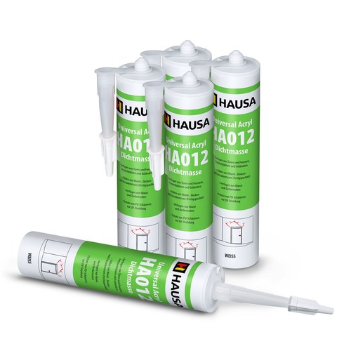 Maleracryl ha012 acryl - maleracryl,
