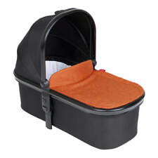 Phil&teds Babywanne/Carrycot +