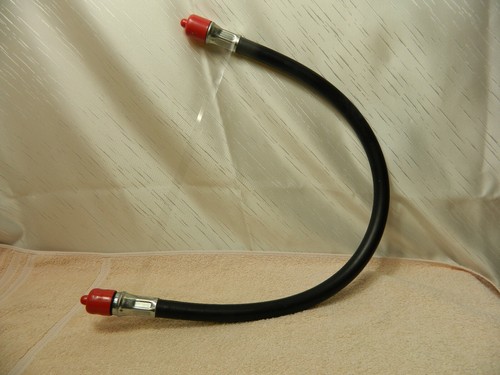 Antriebswelle für ms43 - für,