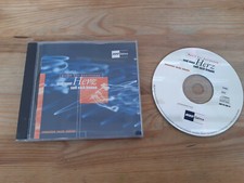 CD Klassik Consortium Vocale