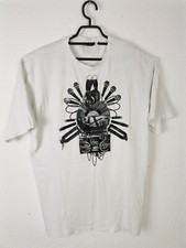 K1x Tshirt long Tee KIX