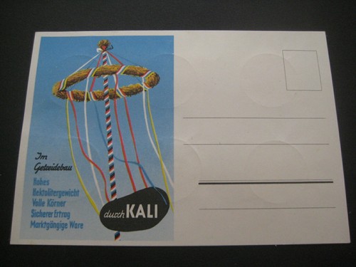Deutsches reich postkarte - deutsches,