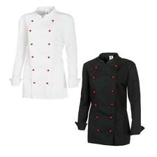 BP® Kochjacke für Damen