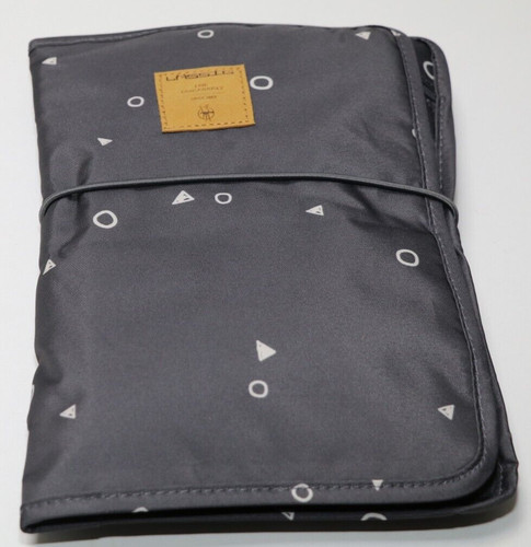 Lässig baby windeltasche mit - lÄssig,