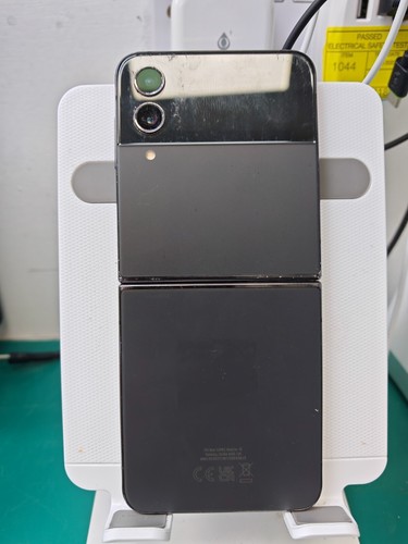 Samsung galaxy flip4 5g - samsung,
