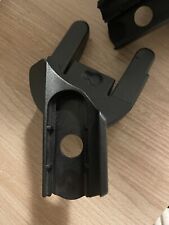 Adapter Recaro Maxi Cosi  Für Kinderwagen, babyschalen Adapter 