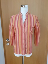 Damen Bluse, Hemdbluse