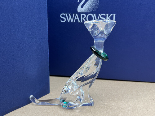 Swarovski figur 289478 symbol - 289478,