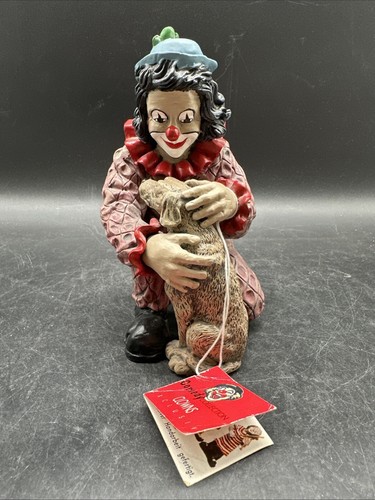 Gilde clowns hundefreund - gilde,