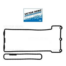 Victor Reinz Dichtungssatz, Zylinderkopfhaube 15-31822-01 für BMW 5er 7er 8er
