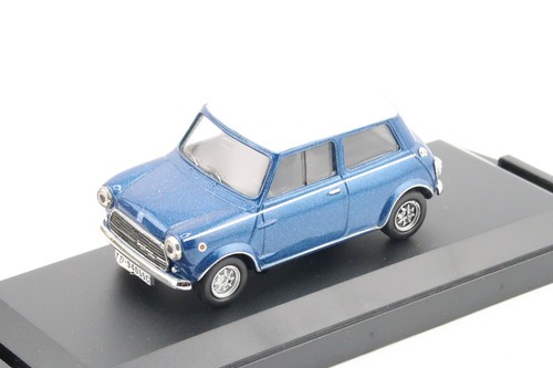 Vitesse austin cooper - cooper, mk