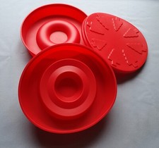 3D Backform Tannenbaum