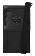 Harley-Davidson Men's Modular