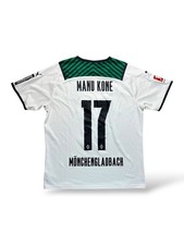 Puma Borussia Mönchengladbach