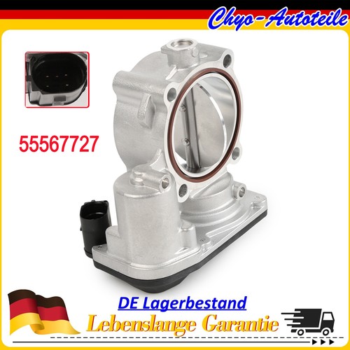 Für opel astra j - für,