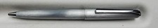 Kugelschreiber -edles