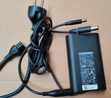 Netzteil dell optiplex 3080 - netzteil,