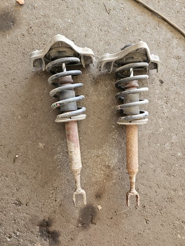 Original audi feder - original,