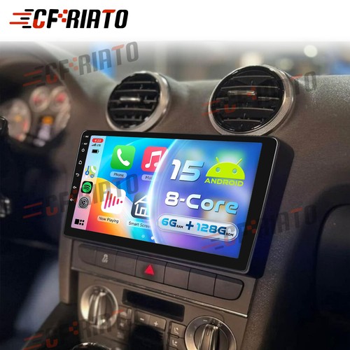 128g android carplay - 6+128g,