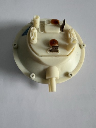 Junkers differenzdruckschalter - junkers,