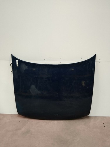 Haube opel astra berlina - f,
