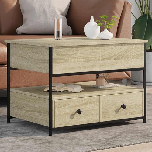 Couchtisch beistelltisch - couchtisch,