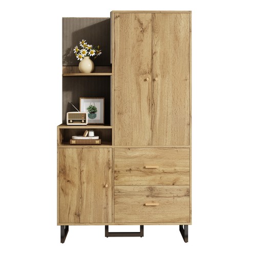 Eck kleiderschrank - eck,