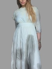 Kilian Kerner Senses Kleid