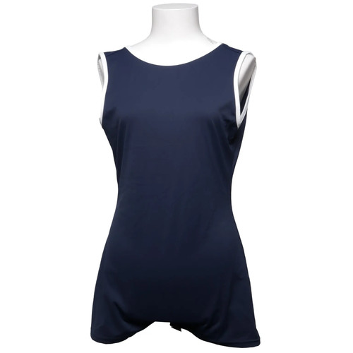 Missguided sportbody - missguided,,