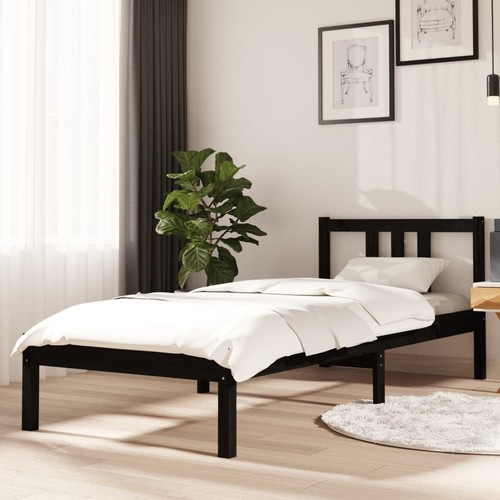Einzelbett jugendbett - einzelbett,