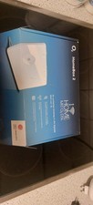 Homebox 6641 neuwertig - homebox,