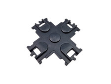 Playmobil® 1.2.3 123