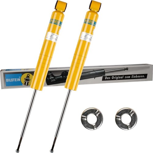 Bilstein stoßdämpfer - bilstein, b4