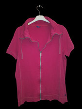 Jacke Sweatjacke Sportjacke