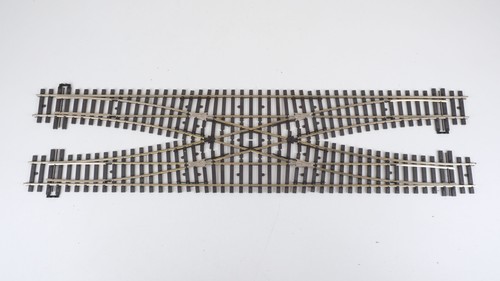 Hübner 1096 spur - spur, 1