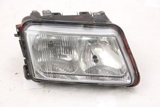 Scheinwerfer rechts Audi A3 8L