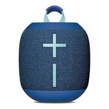 Ultimate Ears Wonderboom 4