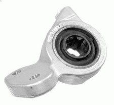 Bearing, Control Arm