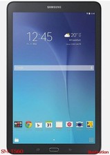 Samsung Galaxy Tab E SM-T560