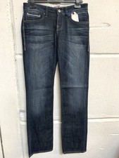 Mavi Damen Jeans Olivia