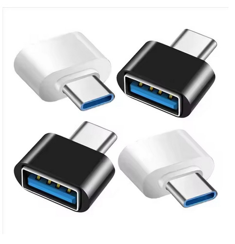 Mini usb adapter typ - usb,