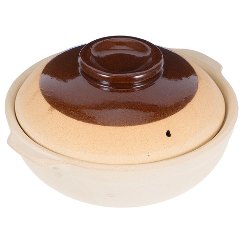 Donabe tontopf japanischer - donabe-tontopf,