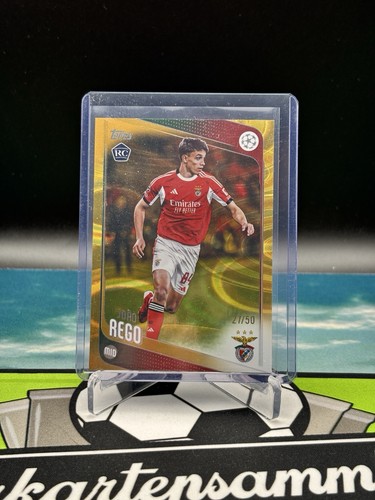 2026 topps ucl club - 2026,