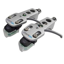 Stanton 150 str8 - st,