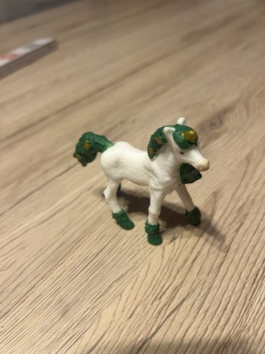 Schleich figur bayala - schleich,