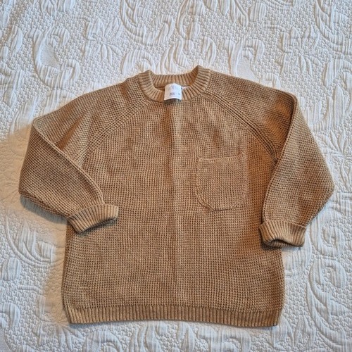 Zara boys girls - or,