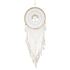 Wandbehang Wandschmuck