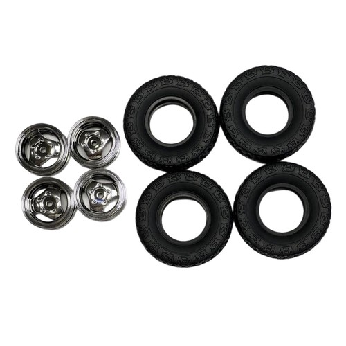 Ersatz einfache installation - einfache,